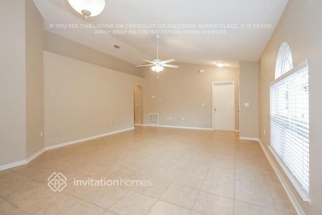 13503 Padron Ct, Riverview, FL 33579 - photo 2
