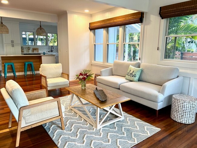 156 N Kalaheo Ave, Kailua, HI 96734 - photo 7