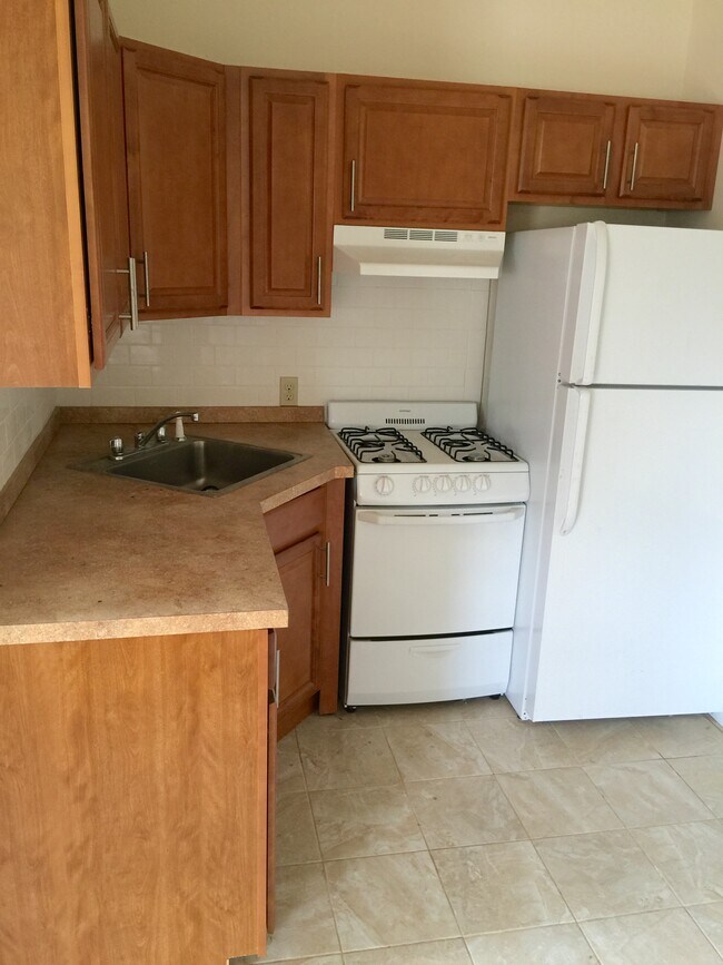 23 Brighton Ave unit 1, Allston, MA 02134 - photo 6