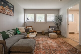 1050 Hobbit St, Fort Collins, CO 80526