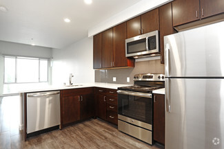 1812 University Ave, Berkeley, CA 94703