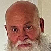 John Edmiston