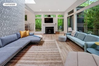 54 Pheasant Rd, Sag Harbor, NY 11963