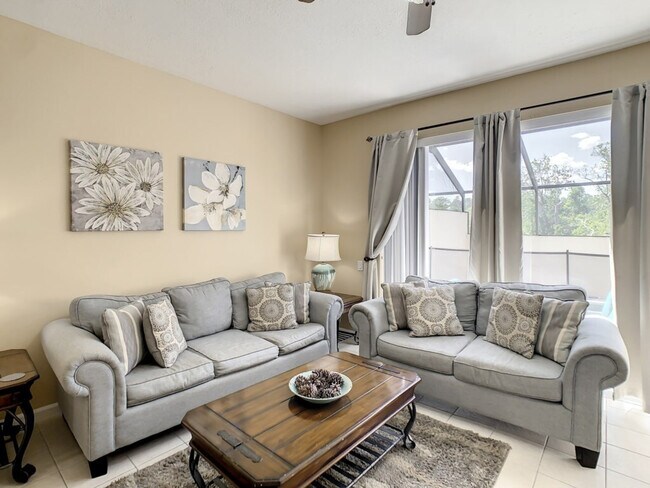 2356 Silver Palm Dr unit ID1296914P, Kissimmee, FL 34747 - photo 2