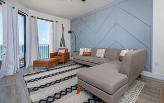 27100 Perdido Beach Blvd Unit ID1266889P, Orange Beach, AL 36561