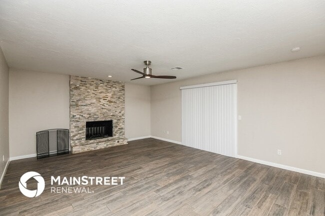 5713 NW 33rd St, Oklahoma City, OK 73122 - photo 3