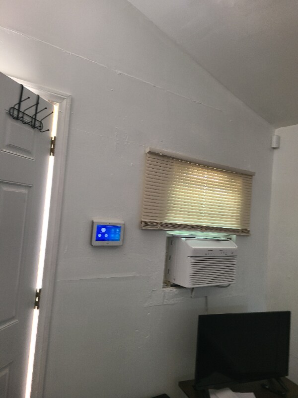 4016 Wabash Ave, San Diego, CA 92104 - photo 1