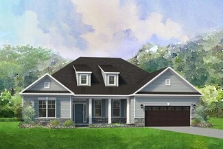 475 Lucky Dr NW Unit 38113932, Concord, NC 28027