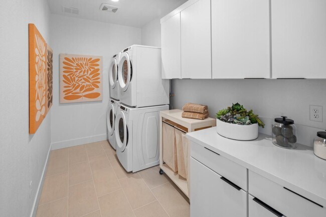 430 La Tray Ct unit 36358250, Sparks, NV 89441 - photo 7