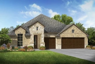 6910 Allens Landing Unit 36469856, Needville, TX 77461