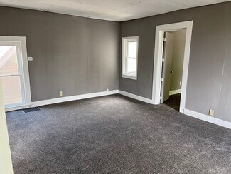 605 Huffman St Unit 605 Huffman, Fort Wayne, IN 46808