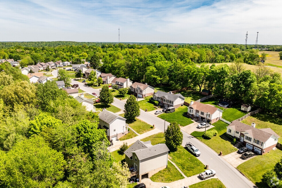 NH_Sugar Tree_551512_P2_v02_LD_051325