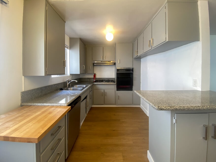 1823 Camden Ave, Los Angeles, CA 90025 - photo 1