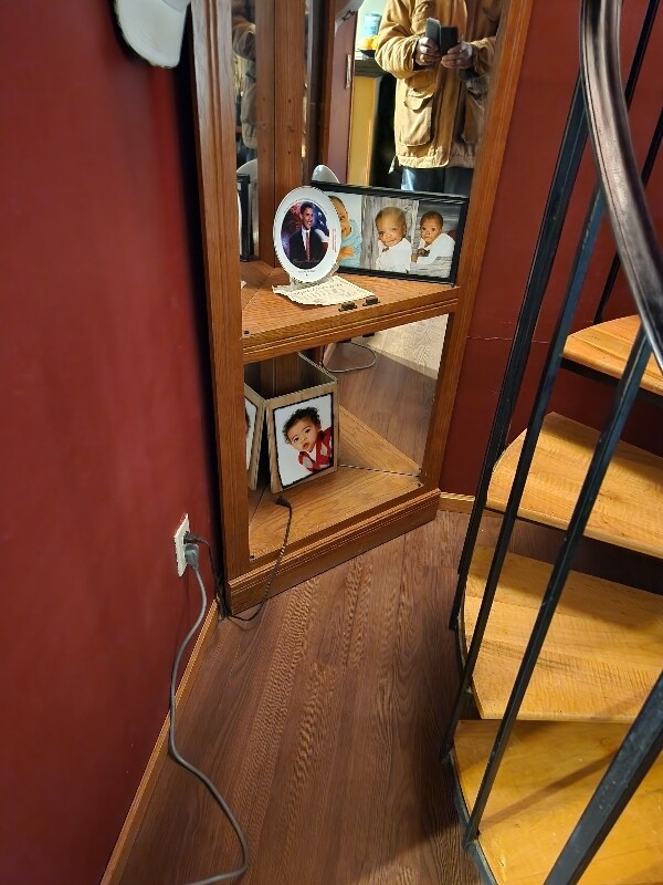 7244 72nd Ln N, Brooklyn Park, MN 55428 - photo 4