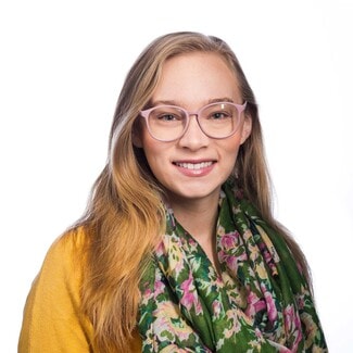 Shelby Sheridan
