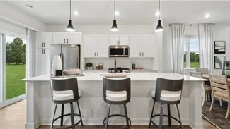 2146 Tyrone Dr, Shakopee, MN 55379