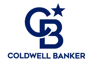 Coldwell Banker Comm/Atlantic Int'l