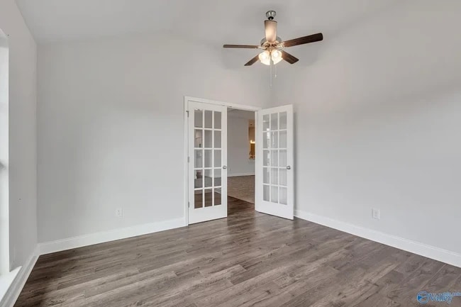 8761 Jackson Trace Ln unit 38667299, Morris, AL 35116 - photo 4