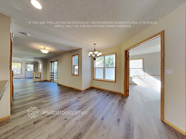 85 Grove St, Saint Paul, MN 55115 - photo 6