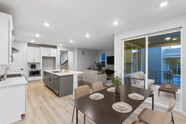 12051 Amplify Cir, Lone Tree, CO 80134 - photo 6