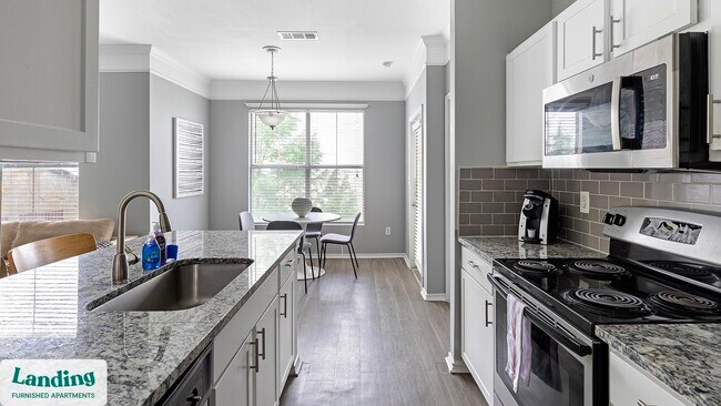 5350 Fossil Creek Blvd unit 136, Haltom City, TX 76137 - photo 5