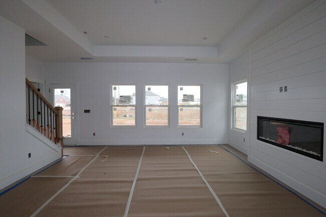 222 Conger Dr, Lebanon, TN 37087 - photo 4