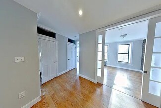 326 E 100th St Unit 2B, New York, NY 10029