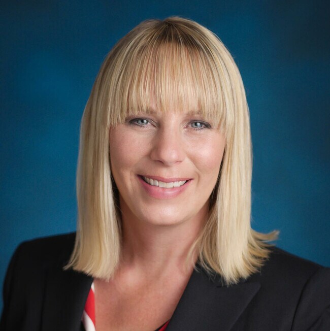 Shannon Donahue