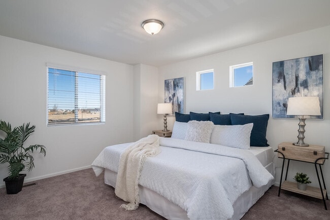 55 N Provo River Rd, Saratoga Springs, UT 84045 - photo 6