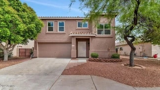 9208 W Coolidge St, Phoenix, AZ 85037