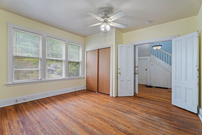 402 University Ave unit 1, Ithaca, NY 14850 - photo 3