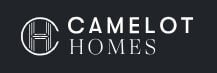 Camelot Homes