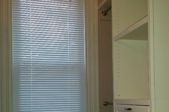 16 Dresden St unit 16, Boston, MA 02130 - photo 6