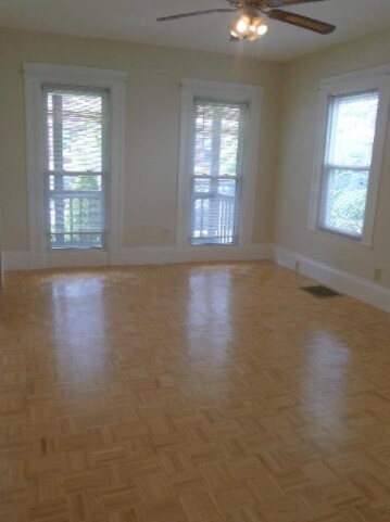 11 Flint St unit 1, Somerville, MA 02145 - photo 6