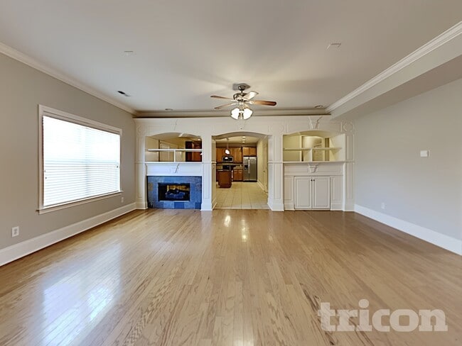 2655 James Edmon Ct, Murfreesboro, TN 37129 - photo 4