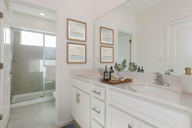 1475 Tristar Dr, Plant City, FL 33563 - photo 4