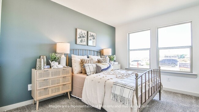 2905 138th Place, Lubbock, TX 79423 - photo 3