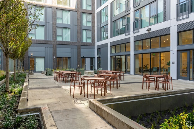 Alder 9, Portland, OR 97214 - photo 6