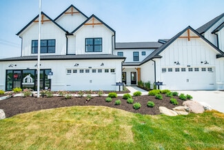 17510 Gruner Way, Westfield, IN 46062