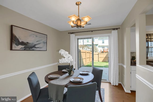 5737 Sunset View Ln, Frederick, MD 21703 - photo 3