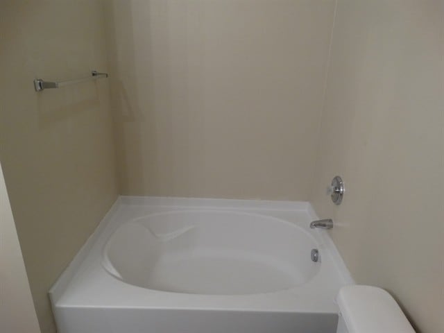 157 Flanders Dr, Mooresville, NC 28117 - photo 6