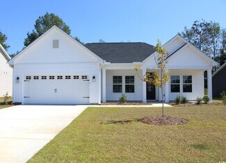 126 Westfield Cir, Conway, SC 29526