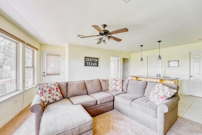 10902 Hegwood Rd unit ID1363335P, Rogers, AR 72756 - photo 3