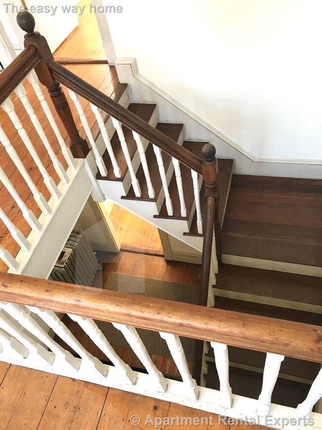 80 Curtis St, Somerville, MA 02144 - photo 3