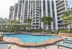 2000 Towerside Terrace, Miami, FL 33138