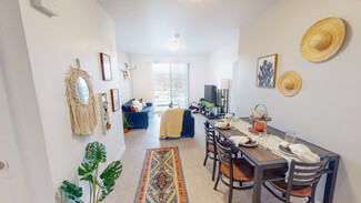 605 E Tabernacle St, Saint George, UT 84770