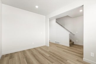 3148 W 3450 S, West Haven, UT 84401