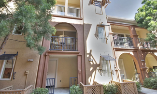 1419 Alegria Loop, San Jose, CA 95128