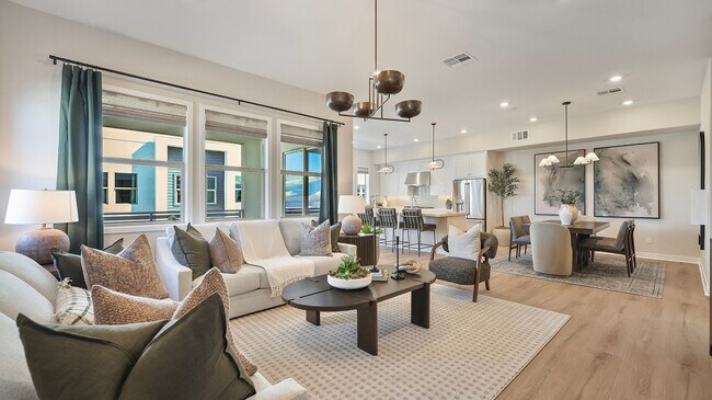 2035 Wisteria Place unit 36562676, Montebello, CA 90640 - photo 7