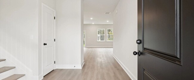 124 Dahlia Dr, La Vergne, TN 37086 - photo 4